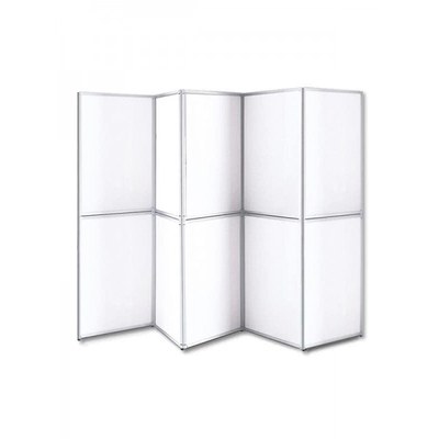 ALLEGRO Faltdisplay inkl. 10x Leichtschaumpaneele 700x1.000x5 mm 10-teilig - ALLEGRO-Faltdisplay-10-tlg-mit-Paneelen ALLEGRO Faltdisplay inkl. 10x Leichtschaumpaneele 700x1.000x5 mm 10-teilig - ALLEGRO-Faltdisplay-10-tlg-mit-Paneelen