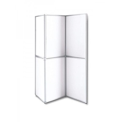 ALLEGRO Faltdisplay inkl. 6x Leichtschaumpaneele 700x1.000x5 mm 6-teilig - ALLEGRO-Faltdisplay-6-tlg-mit-Paneelen ALLEGRO Faltdisplay inkl. 6x Leichtschaumpaneele 700x1.000x5 mm 6-teilig - ALLEGRO-Faltdisplay-6-tlg-mit-Paneelen