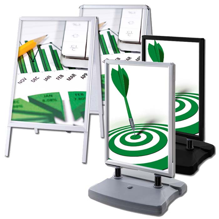 Produktbild von Pokornys Werbeplakat „JETZT Nur“ – 10x DIN A4, Rot/weiß, Für Kundenstopper, Aktionsware, Rabatte, Querformat 210x297 Mm, 170 G/m²
