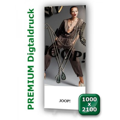 Grafikbahn Premium 1.000 mm Format: 1.000x2.100mm Banner 1000x2100 mm - grafikbahn-premium-1000x2100 Grafikbahn Premium 1.000 mm Format: 1.000x2.100mm Banner 1000x2100 mm - grafikbahn-premium-1000x2100