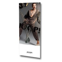 Grafikbahn Premium 600 mm Format: 600x2.100mm Digitaler Latexdruck 6/0 farbig - Grafikbahn-PREMIUM Grafikbahn Premium 600 mm Format: 600x2.100mm Digitaler Latexdruck 6/0 farbig - Grafikbahn-PREMIUM