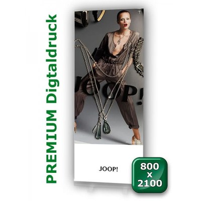 Grafikbahn Premium 800 mm Format: 800x2.100mm Banner 800x2100 mm - grafikbahn-premium-800x2100 Grafikbahn Premium 800 mm Format: 800x2.100mm Banner 800x2100 mm - grafikbahn-premium-800x2100