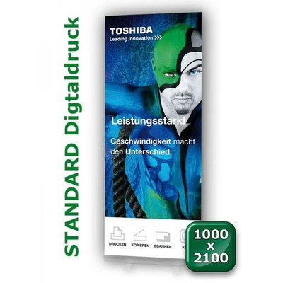 Grafikbahn Standard 1.000 mm Format: 1.000x2.100mm Banner 1000x2100 mm - grafikbahn-standard-1000x2100 Grafikbahn Standard 1.000 mm Format: 1.000x2.100mm Banner 1000x2100 mm - grafikbahn-standard-1000x2100