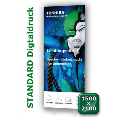 Grafikbahn Standard 1.500 mm Format: 1.500x2.100mm Banner 1500x2100 mm - grafikbahn-standard-1500x2100 Grafikbahn Standard 1.500 mm Format: 1.500x2.100mm Banner 1500x2100 mm - grafikbahn-standard-1500x2100
