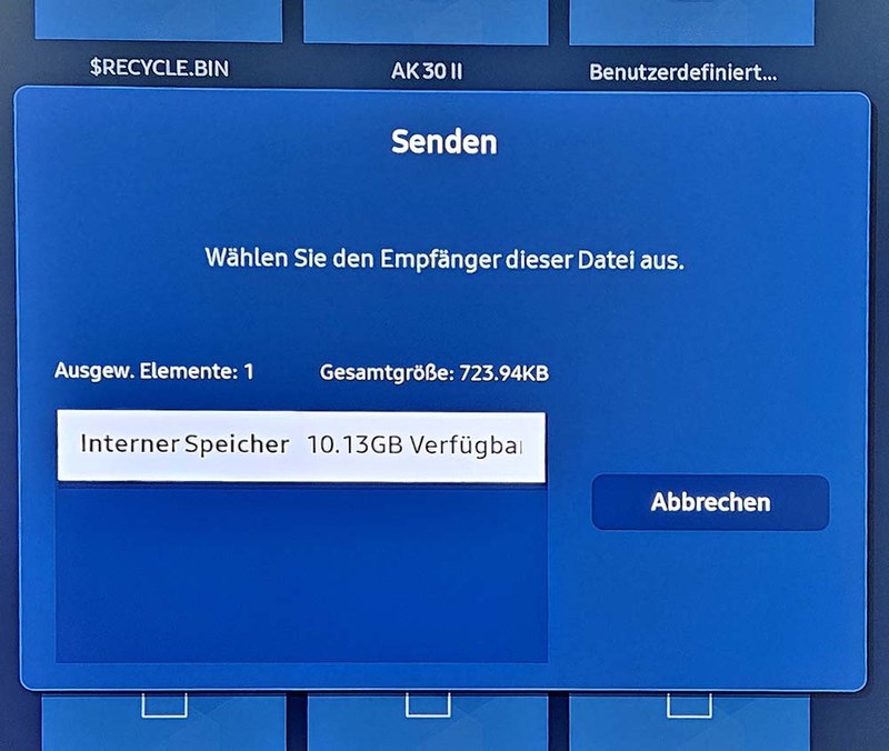 Senden Auswahl.jpg