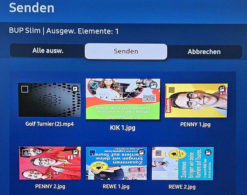 Senden2.jpg Senden2.jpg