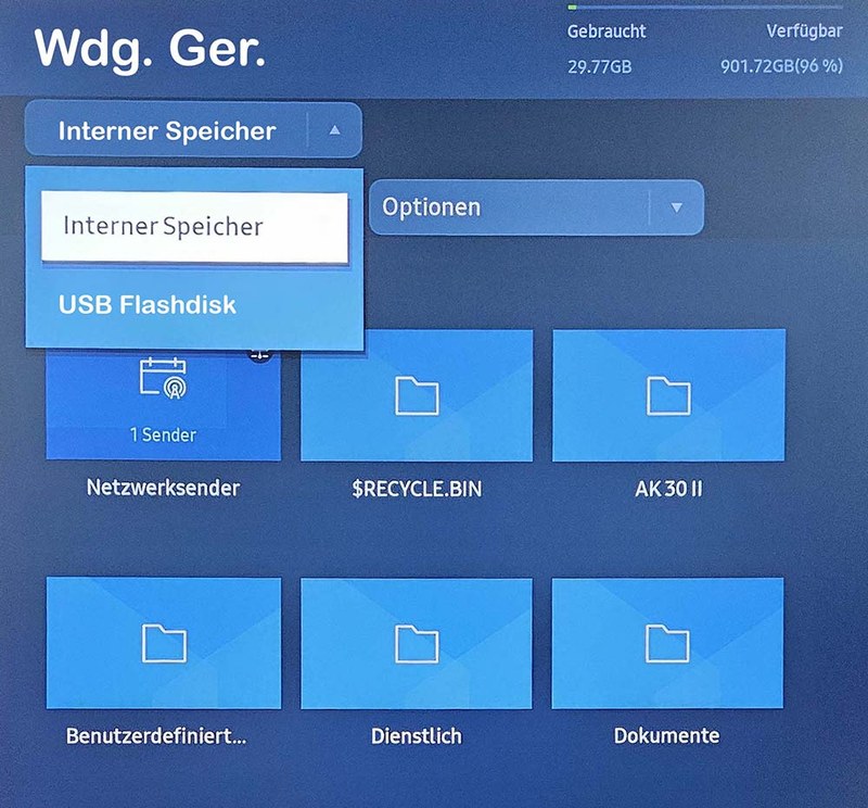 USB Auswahl.jpg USB Auswahl.jpg