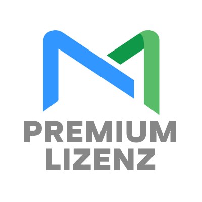 Samsung MagicInfo Unified Premium Lizenz Einmalige Anschaffungskosten pro Gerät Voller Funktionsumfang Content-Erstellung, - Samsung Premium Lizenz