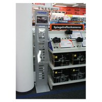 Digital Signage Prospektständer Individuelle Ausführung & Format bitte als Freitext formulieren - Digital-Signage-Anwendung-Tamron Digital Signage Prospektständer Individuelle Ausführung & Format bitte als Freitext formulieren - Digital-Signage-Anwendung-Tamron