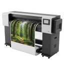 Digitaldruck / Sublimationsdruck / Individuell