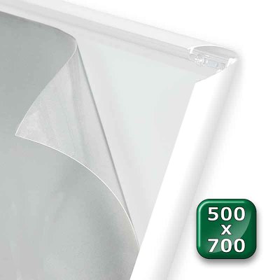 Antireflexschutzfolie 500x700mm Standard-Ausführung 500x700 mm - Antireflexfolie_500x700 Antireflexschutzfolie 500x700mm Standard-Ausführung 500x700 mm - Antireflexfolie_500x700