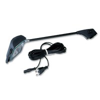 Halogenfluter für ALLEGRO Faltdisplays 220 Volt / 150 Watt Farbe: schwarz - inkl. Lampenadapter aus Stahl - ALLEGRO-Zubeh r-Strahler Halogenfluter für ALLEGRO Faltdisplays 220 Volt / 150 Watt Farbe: schwarz - inkl. Lampenadapter aus Stahl - ALLEGRO-Zubeh r-Strahler