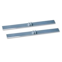 Standfüße für Faltdisplay (2er Set) (für alle Größen geeignet) Zubehör für ALLEGRO Faltdisplays - Rahmen-Faltdisplays-Allegro-Zubehoer-Standfuss Standfüße für Faltdisplay (2er Set) (für alle Größen geeignet) Zubehör für ALLEGRO Faltdisplays - Rahmen-Faltdisplays-Allegro-Zubehoer-Standfuss