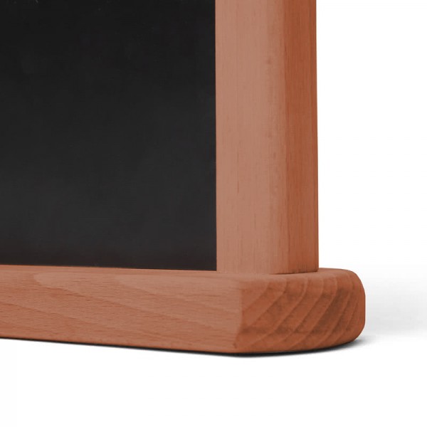 Holz-Tischaufsteller-detail4 1