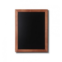 Holz-Wand-Kreidetafel (Profil: eckig) Format: 500x600mm Farbe des Holzrahmens: hellbraun - Holz-Wand-Kreidetafel-eckiges-Profil-500x600-hellbraun Holz-Wand-Kreidetafel (Profil: eckig) Format: 500x600mm Farbe des Holzrahmens: hellbraun - Holz-Wand-Kreidetafel-eckiges-Profil-500x600-hellbraun