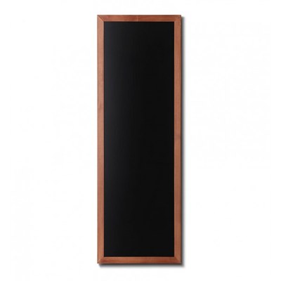 Holz-Wand-Kreidetafel (Profil: eckig) Format: 560x1500mm Farbe des Holzrahmens: hellbraun - Holz-Wand-Kreidetafel-eckiges-Profil-560x1500-hellbraun Holz-Wand-Kreidetafel (Profil: eckig) Format: 560x1500mm Farbe des Holzrahmens: hellbraun - Holz-Wand-Kreidetafel-eckiges-Profil-560x1500-hellbraun