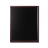 Holz-Wand-Kreidetafel (Profil: rund) Format: 700x900mm Farbe des Holzrahmens: dunkelbraun - Holz-Wand-Kreidetafel-rundes-Profil-700x900-dunkelbraun Holz-Wand-Kreidetafel (Profil: rund) Format: 700x900mm Farbe des Holzrahmens: dunkelbraun - Holz-Wand-Kreidetafel-rundes-Profil-700x900-dunkelbraun