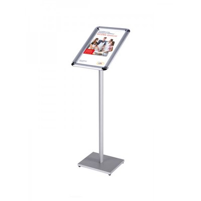 INFOSTÄNDER mit Klapprahmen im Format DIN A3 (hoch oder quer) DIN A3 (297x420 mm) - Infost nder-Men board-A3-Hochformat 2 INFOSTÄNDER mit Klapprahmen im Format DIN A3 (hoch oder quer) DIN A3 (297x420 mm) - Infost nder-Men board-A3-Hochformat 2