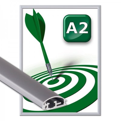 Klapprahmen B1 Brandschutzklasse Einlegeformat: DIN A2 (420x594 mm) DIN A2 (420x594 mm) - Klapprahmen-B1-25er-Profil-Gehrung A2 Klapprahmen B1 Brandschutzklasse Einlegeformat: DIN A2 (420x594 mm) DIN A2 (420x594 mm) - Klapprahmen-B1-25er-Profil-Gehrung A2