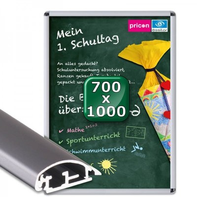 Klapprahmen Standard Einlegeformat: DIN A0 (841x1.189 mm) DIN A0 (841x1189 mm) - klapprahmen-700x1000-rondo Klapprahmen Standard Einlegeformat: DIN A0 (841x1.189 mm) DIN A0 (841x1189 mm) - klapprahmen-700x1000-rondo