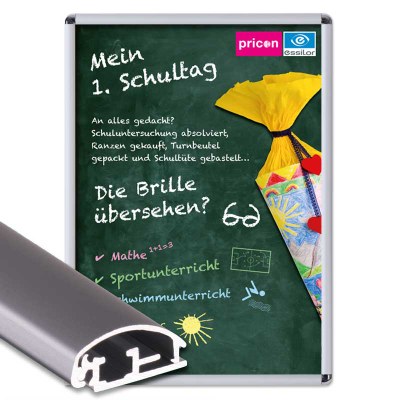 Klapprahmen Standard Einlegeformat: DIN A3 (297x420 mm) Profil: 25mm Rondo - Klapprahmen-Standard-25mm-Profil-Rondo Klapprahmen Standard Einlegeformat: DIN A3 (297x420 mm) Profil: 25mm Rondo - Klapprahmen-Standard-25mm-Profil-Rondo