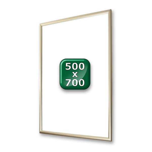 klapprahmen-25er-profil-gehrung-gold-500x700