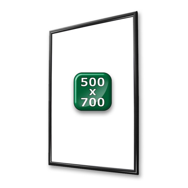 klapprahmen-25er-profil-gehrung-swz-500x700