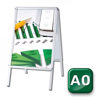 Kundenstopper OUTDOOR Einlegeformat: DIN A0 (841x1.189 mm) DIN A0 (841x1189 mm) - Kundenstopper-Outdoor-DIN-A0-Rondo Kundenstopper OUTDOOR Einlegeformat: DIN A0 (841x1.189 mm) DIN A0 (841x1189 mm) - Kundenstopper-Outdoor-DIN-A0-Rondo