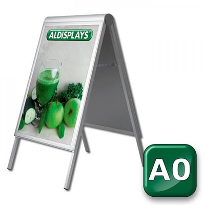 Kundenstopper PREMIUM Einlegeformat: DIN A0 (841x1.189 mm) ohne Info-Topper - Kundenstopper-Premium-DIN-A0 Kundenstopper PREMIUM Einlegeformat: DIN A0 (841x1.189 mm) ohne Info-Topper - Kundenstopper-Premium-DIN-A0