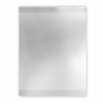 Antireflexschutzfolie A1 (594x841mm) Ersatzbedarf Kundenstopper Swing-Master speziell gekantet, UV-stabilisiert - Antireflexschutzfolie Windtalker Antireflexschutzfolie A1 (594x841mm) Ersatzbedarf Kundenstopper Swing-Master speziell gekantet, UV-stabilisiert - Antireflexschutzfolie Windtalker