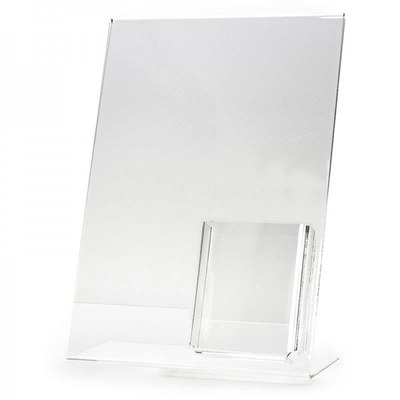 L-Aufsteller - Hochformat - mit Box Einlegeformat: DIN A3 (297x420 mm) Ausrichtung: Hochformat - dispenser-l-aufsteller-din-a3-hochformat-mit-box-add-pla0a3 L-Aufsteller - Hochformat - mit Box Einlegeformat: DIN A3 (297x420 mm) Ausrichtung: Hochformat - dispenser-l-aufsteller-din-a3-hochformat-mit-box-add-pla0a3