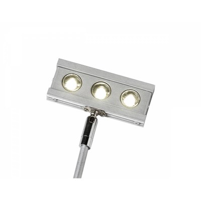 LED-Strahler für Bannerdisplays mit 3 Mtr. Stromkabel - BLED3S_1-1000x1000__1597995170 LED-Strahler für Bannerdisplays mit 3 Mtr. Stromkabel - BLED3S_1-1000x1000__1597995170