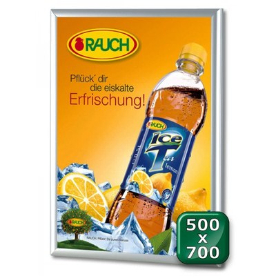 Leuchtkasten LED-LIGHT Ausführung: einseitig 500x700 mm - leuchtkaesten-ledlight-500x700-einseitig Leuchtkasten LED-LIGHT Ausführung: einseitig 500x700 mm - leuchtkaesten-ledlight-500x700-einseitig