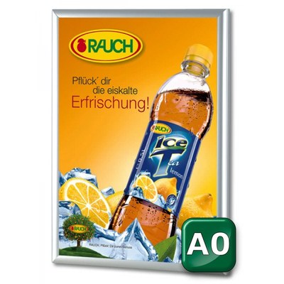 Leuchtkasten LED-LIGHT Ausführung: einseitig DIN A0 (841x1189 mm) - leuchtkaesten-ledlight-DINA0-einseitig Leuchtkasten LED-LIGHT Ausführung: einseitig DIN A0 (841x1189 mm) - leuchtkaesten-ledlight-DINA0-einseitig