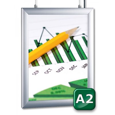 Leuchtkasten MODULIGHT Ausführung: doppelseitig DIN A2 (420x594 mm) - leuchtkaesten-modullight-doppelseitig-DINA2 Leuchtkasten MODULIGHT Ausführung: doppelseitig DIN A2 (420x594 mm) - leuchtkaesten-modullight-doppelseitig-DINA2