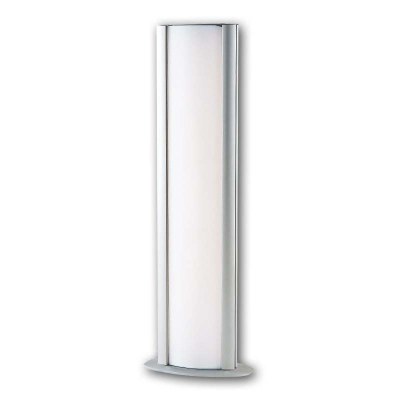 Leuchtsäule WAYLIGHT Einlegeformat: 237x1.240mm Ausleuchtung: LED - Leuchtkasten-Waylight-237x1240-LED Übersicht Leuchtsäule WAYLIGHT Einlegeformat: 237x1.240mm Ausleuchtung: LED - Leuchtkasten-Waylight-237x1240-LED Übersicht
