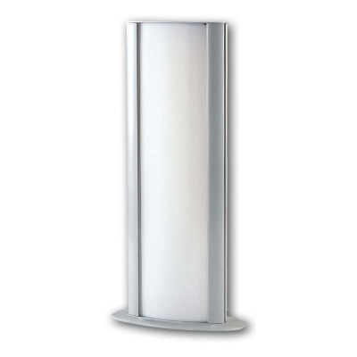 Leuchtsäule WAYLIGHT Einlegeformat: 445x1.540mm Ausleuchtung: LED - Leuchtkasten-Waylight-445x1540-LED-Übersicht Leuchtsäule WAYLIGHT Einlegeformat: 445x1.540mm Ausleuchtung: LED - Leuchtkasten-Waylight-445x1540-LED-Übersicht