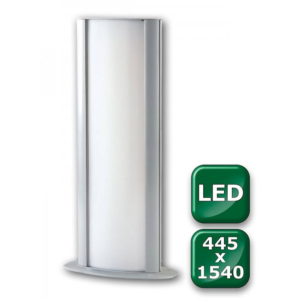 Leuchtkasten-Waylight-445x1540-LED
