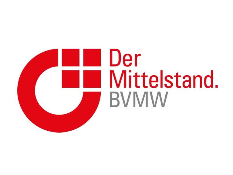 Logo_BVMW_kompakt_positiv_RGB.jpg
