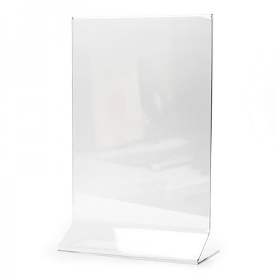 Menükartenhalter - Hochformat Einlegeformat: DIN A4 (210x297 mm) Ausrichtung: Hochformat - Dispenser-Menuekarten-DIN-A4-Hochformat-PLA014 Menükartenhalter - Hochformat Einlegeformat: DIN A4 (210x297 mm) Ausrichtung: Hochformat - Dispenser-Menuekarten-DIN-A4-Hochformat-PLA014