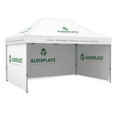 Outdoor / Promotion / Event