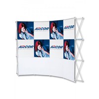 Pop-Up Einzelpaneele PREMIUM Individuelle Ausführung bitte als Freitext näher spezifizieren - faltdisplays-messewaende-pop-up-premium-einzelpaneele Pop-Up Einzelpaneele PREMIUM Individuelle Ausführung bitte als Freitext näher spezifizieren - faltdisplays-messewaende-pop-up-premium-einzelpaneele
