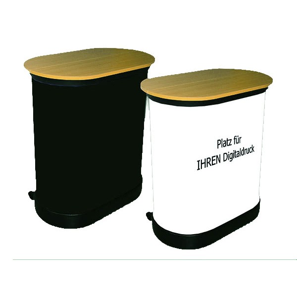 pop-up-eco-textil-zubeh r-container 2