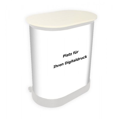 Gebogen 3x3 - Druck-Banderole Container Format: 1.830 x 800 mm Zubehör für Container Pop-Up Magnet ECO - pop-up-faltdisplays-zubeh r-container-eco digdruck 1 Gebogen 3x3 - Druck-Banderole Container Format: 1.830 x 800 mm Zubehör für Container Pop-Up Magnet ECO - pop-up-faltdisplays-zubeh r-container-eco digdruck 1
