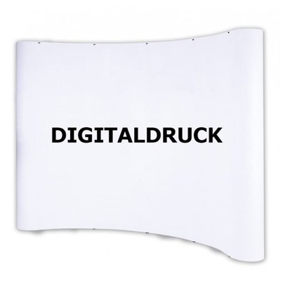 Gebogen 4x3 - Druck Front & Seiten Format: 701 x 2.305 mm (4x für die Front) Format: 670 x 2.305 mm (2x für die Seiten) - pop-up-faltdisplays-magnetbahn-4x3-digitaldruck Gebogen 4x3 - Druck Front & Seiten Format: 701 x 2.305 mm (4x für die Front) Format: 670 x 2.305 mm (2x für die Seiten) - pop-up-faltdisplays-magnetbahn-4x3-digitaldruck