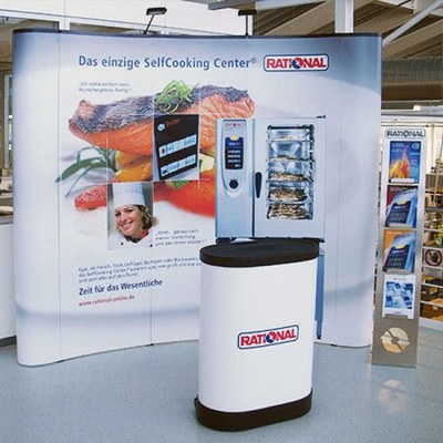 Pop-Up Magnet PREMIUM Individuelle Ausführung bitte als Freitext näher spezifizieren - pop-up-eco-magnetbahn-3x3-rational Pop-Up Magnet PREMIUM Individuelle Ausführung bitte als Freitext näher spezifizieren - pop-up-eco-magnetbahn-3x3-rational