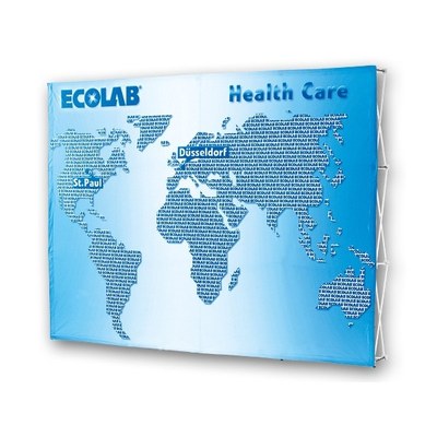 Pop-Up Textil ECO Gerade - 4x3 - Faltbares System System 4x3 (~ 300x227cm) - pop-up-eco-textil 4x3 1 Pop-Up Textil ECO Gerade - 4x3 - Faltbares System System 4x3 (~ 300x227cm) - pop-up-eco-textil 4x3 1