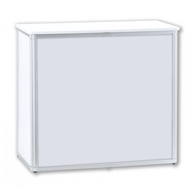 Promotiontheke ALLEGRO®-Rechteck durchg. weiß - mit durchgehender Front None - Promotiontheken-Rechtecktheke-durchgehend-weiss-Front 2 Promotiontheke ALLEGRO®-Rechteck durchg. weiß - mit durchgehender Front None - Promotiontheken-Rechtecktheke-durchgehend-weiss-Front 2