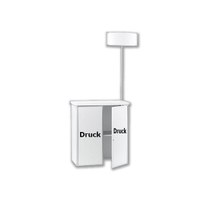 Druck Türen ALLEGRO®-MINI-Theke Digitaldruck aufDrehtüren 2x Türmaß 340 x 866 mm - Zubeh r-Abschliessbare-T ren-Druck 3 Druck Türen ALLEGRO®-MINI-Theke Digitaldruck aufDrehtüren 2x Türmaß 340 x 866 mm - Zubeh r-Abschliessbare-T ren-Druck 3
