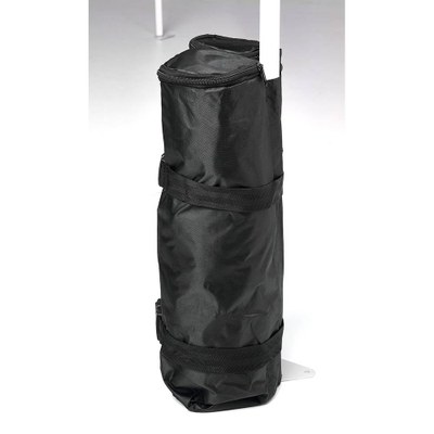 Promotionzelt Sand-Gewichtstasche Sandsack bis zu 20 kg Leicht zu Befüllen - T-SB_2-1000x1000__1759281434 Promotionzelt Sand-Gewichtstasche Sandsack bis zu 20 kg Leicht zu Befüllen - T-SB_2-1000x1000__1759281434